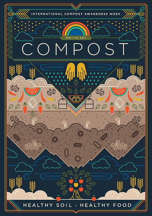 joegardener- Growing a Greener World - Have you submitted your design ...