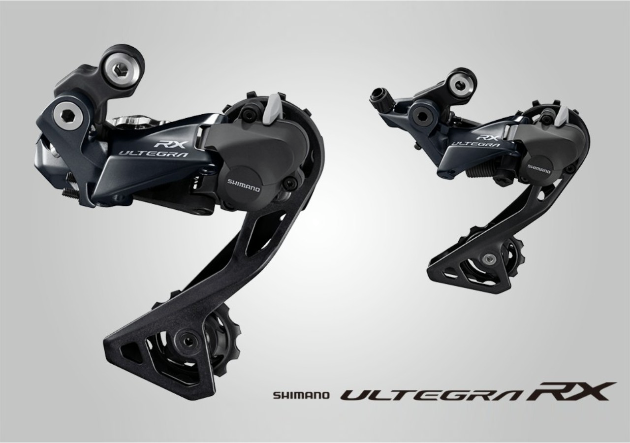 Bespoke Cycling - New on the blog - we take a look at the...
