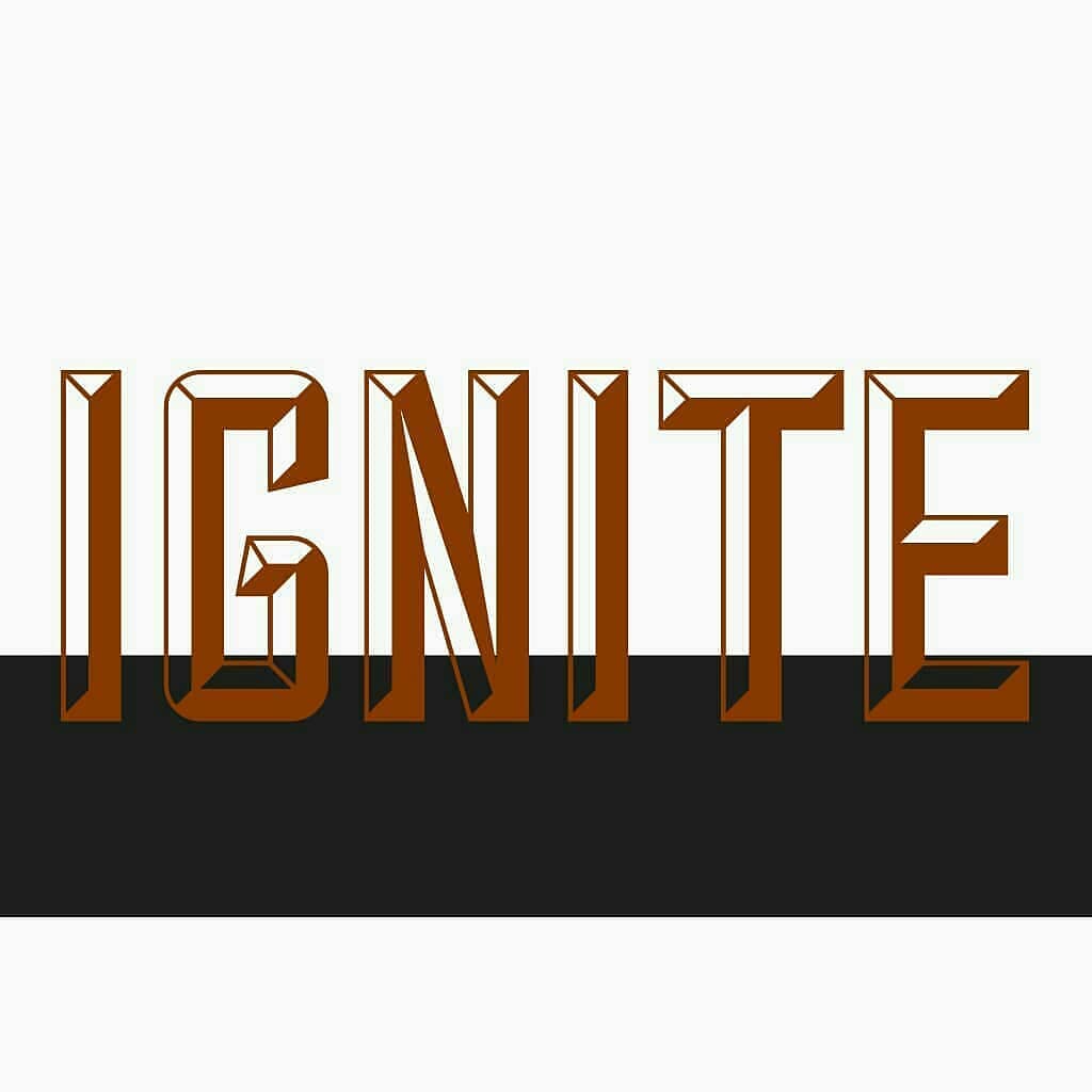 CAMP'18 Sign up and hand in... - Penang First IGNITE-Youth