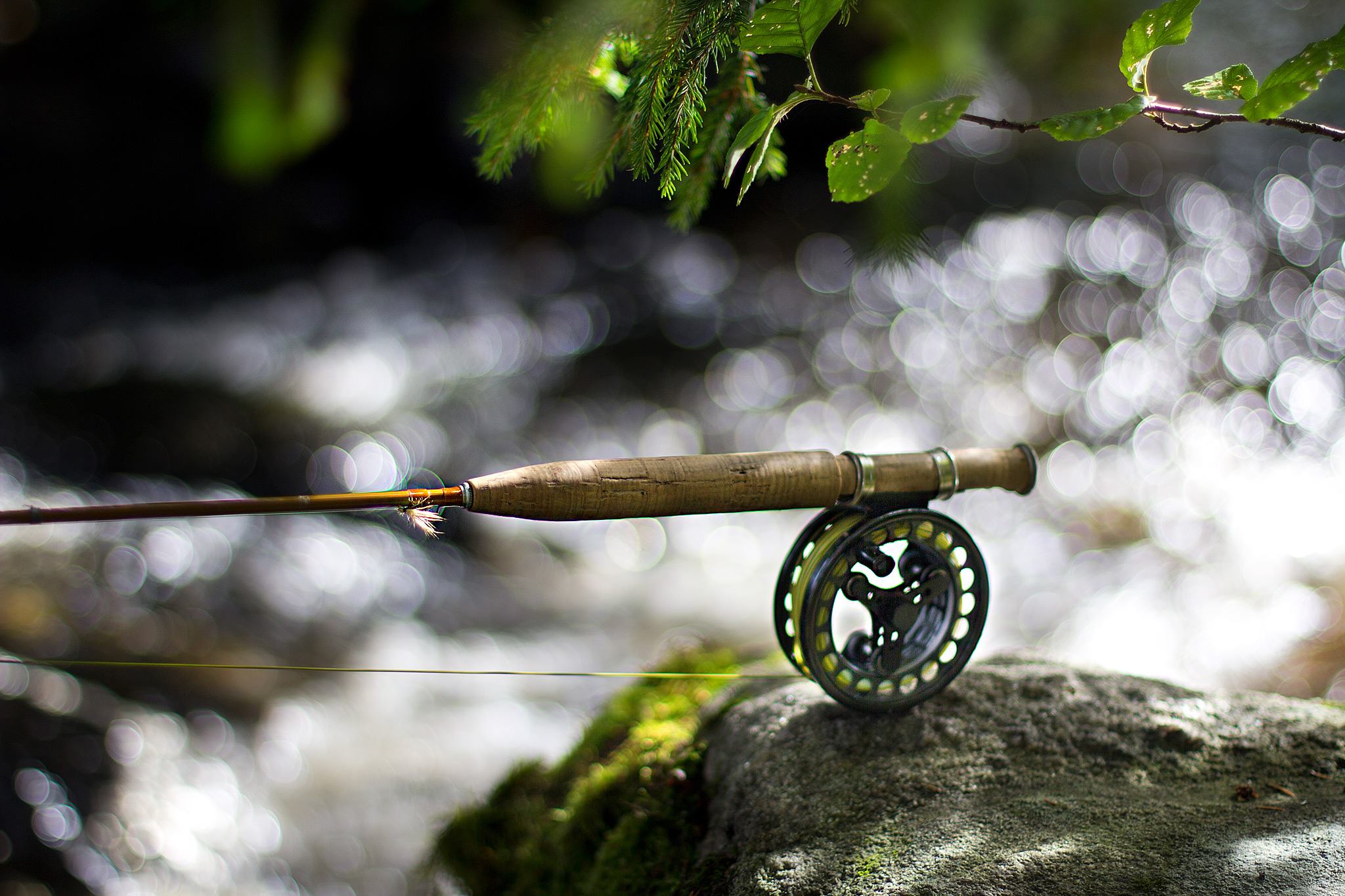 best all around g loomis spinning rod New GLX Rods – The Hook Up Tackle and versatility. Color:Green Hi-Vis dropshot BUBBA: Rods & Gaffs
