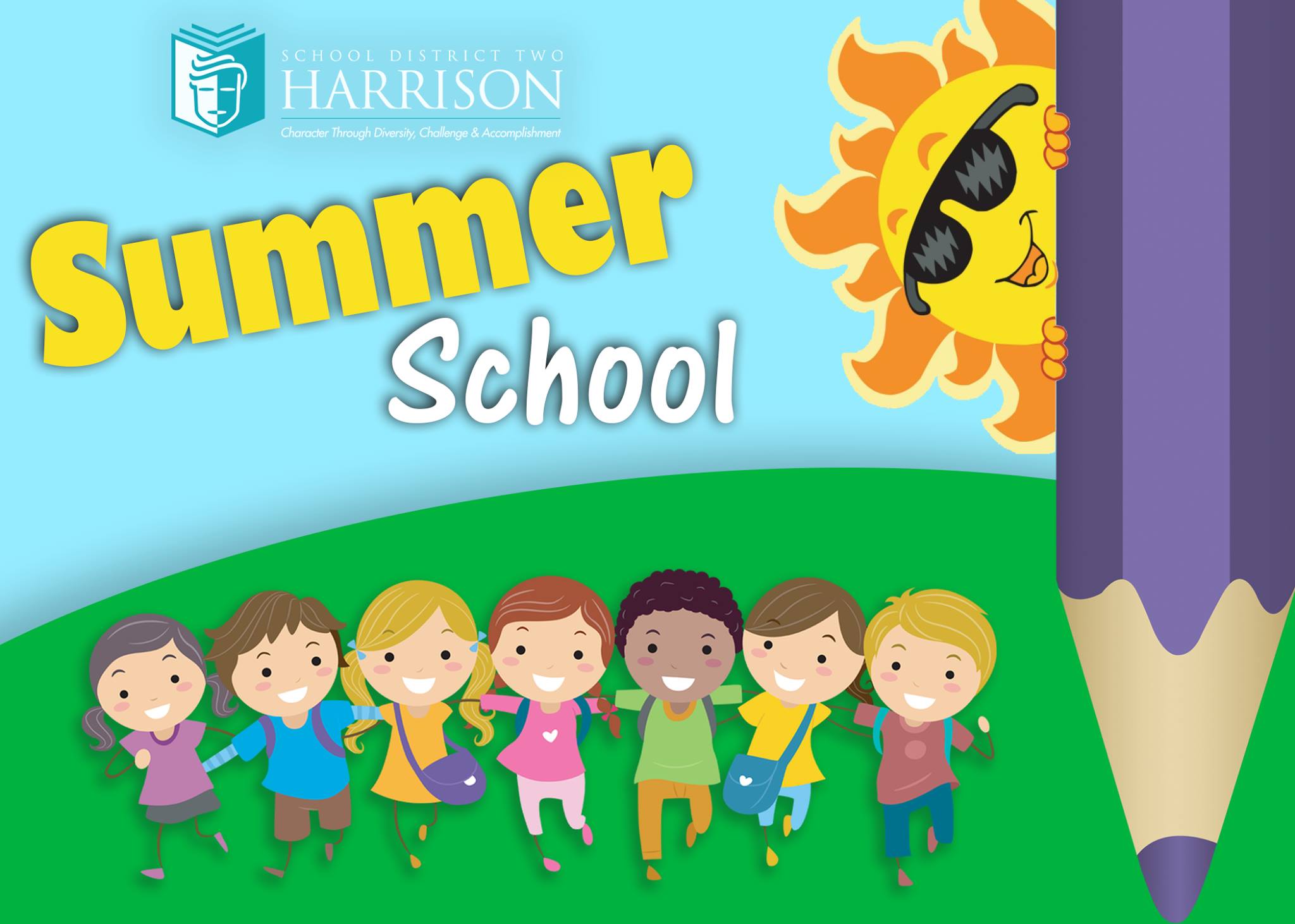 Fox Meadow Middle School - HSD2 Family -- Register now for the 2019 ...