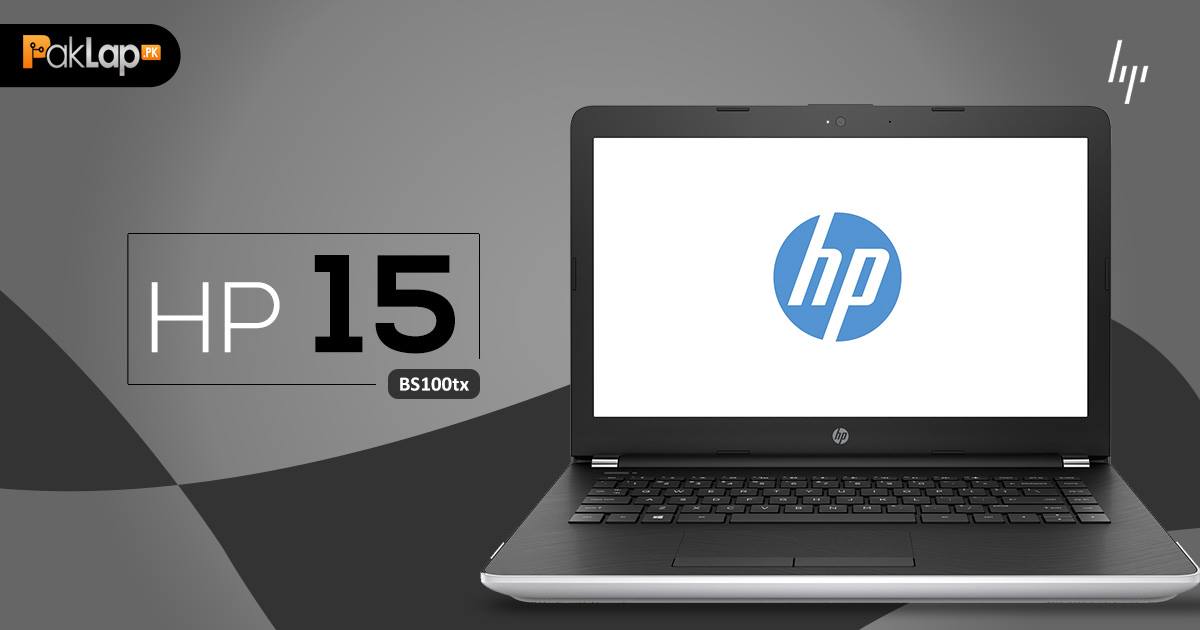 Paklap.pk - HP's Latest 8th Generation laptop in our store... | Facebook