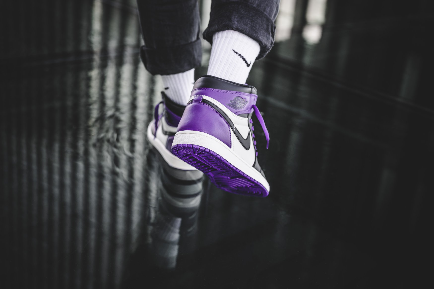 Air Jordan 1 Retro High OG 