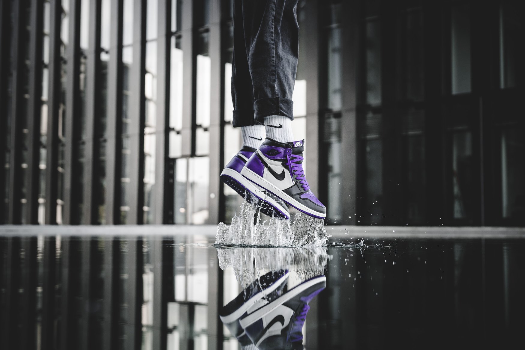 Air Jordan 1 Retro High OG 