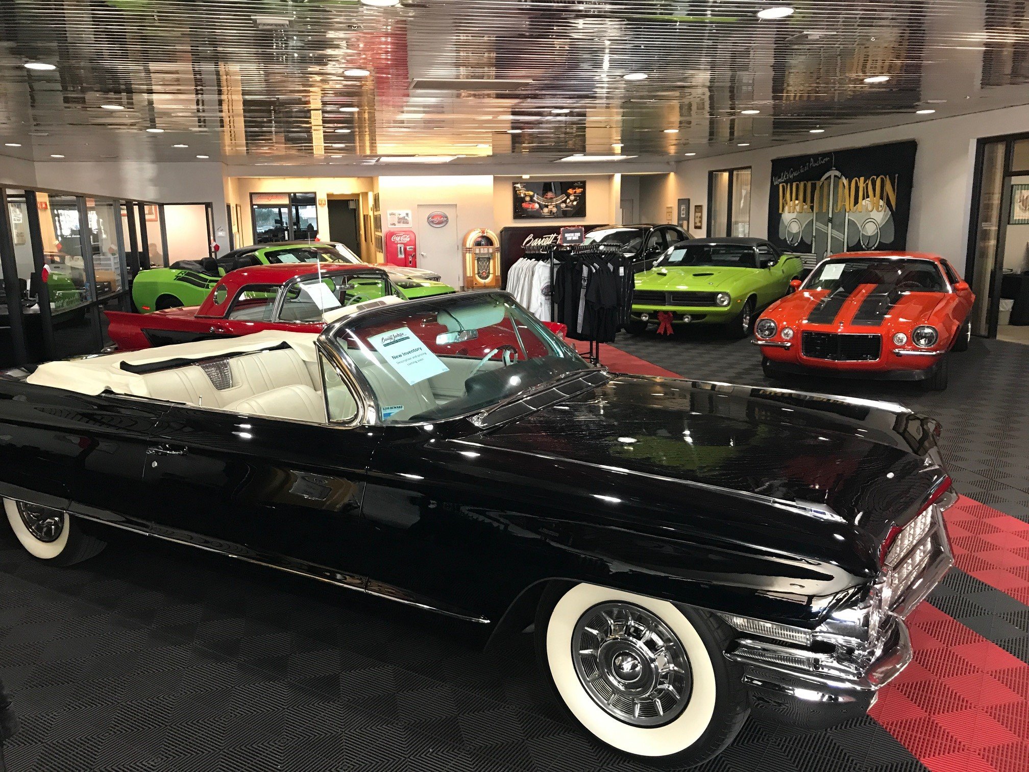 Maxxsonics