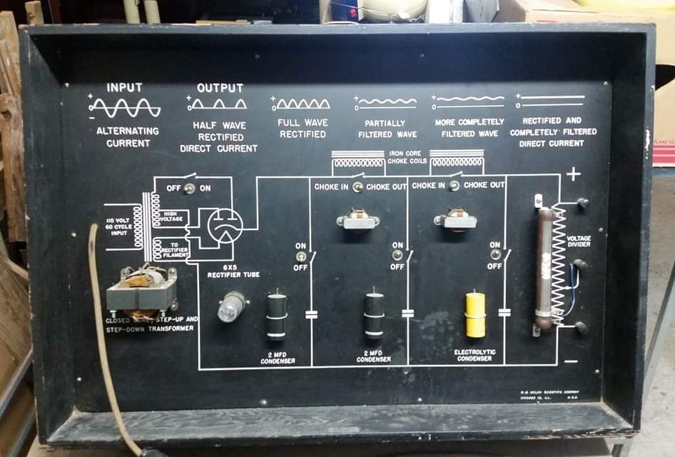 Old Tube Radios Home Facebook