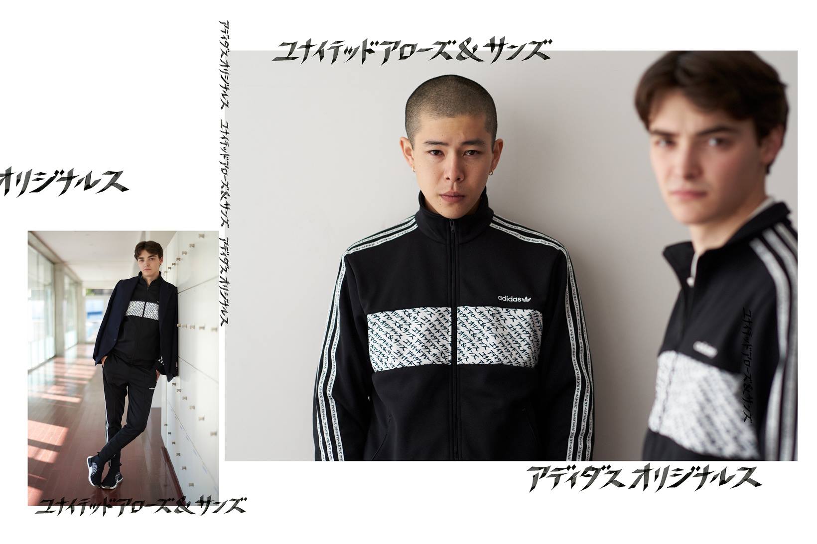 【未使用】Acid Caps “Premium” Modern Extended 845《MILK》內容預告~~ Hermès RETRO PALETTE ~~ 2017 F/W 時尚造型