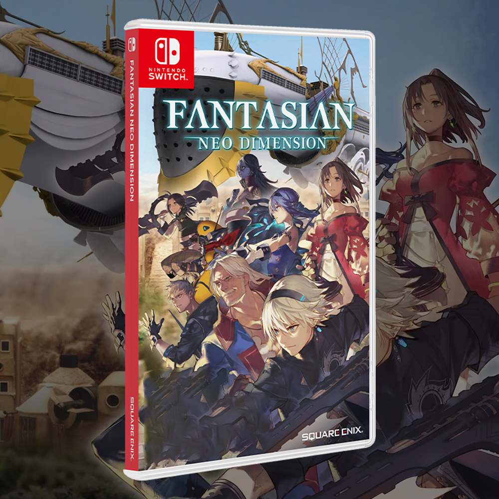 Sega Luminasta Frieren Beyond Journey's End Fern Magic of