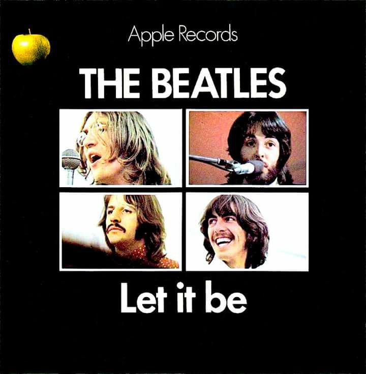 onthisday 8 May, 1970: 