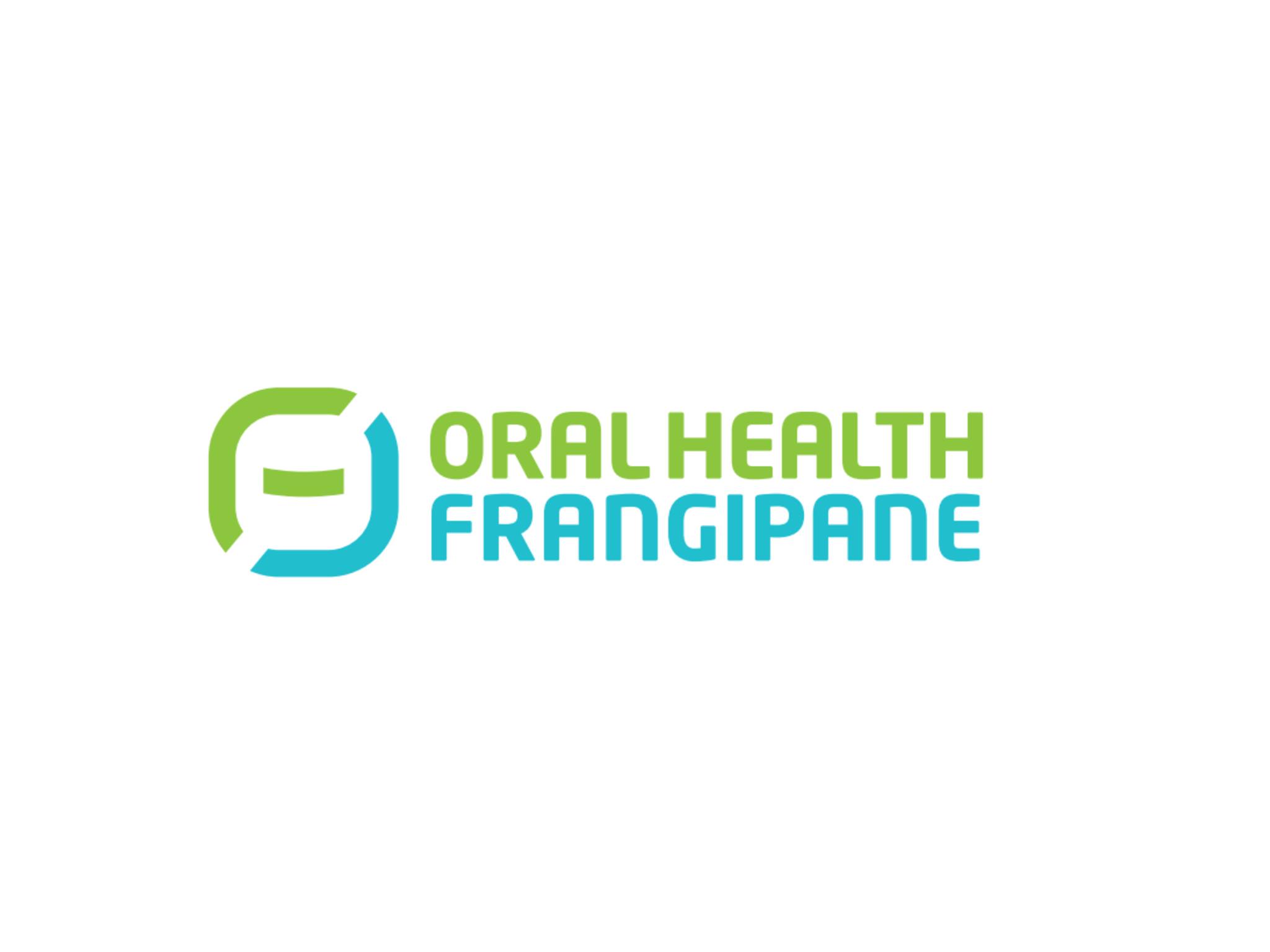 Dott. Fabio De Fraia Frangipane - Odontoiatra | Apice