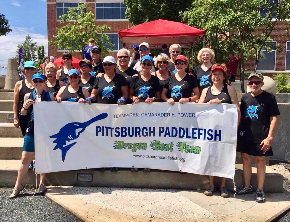 Congratulations to... - Three Rivers Rowing Association | Facebook