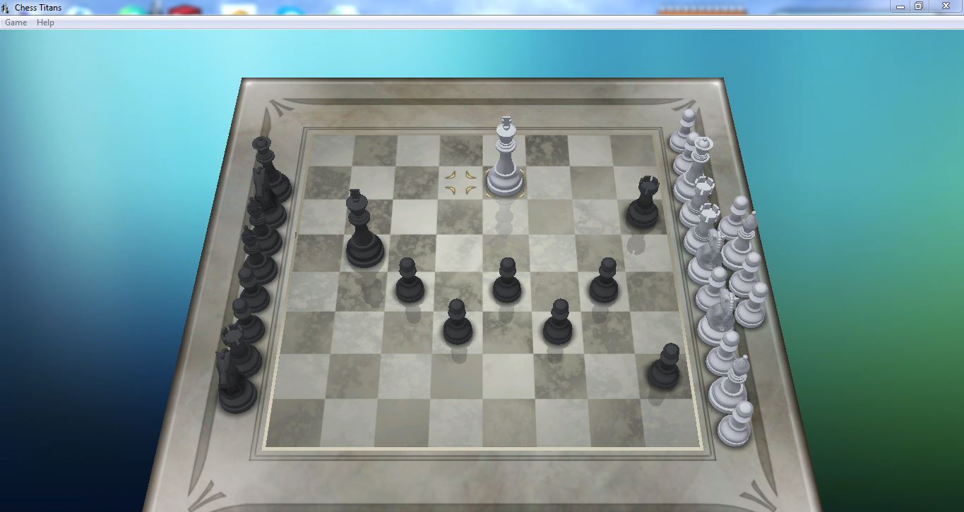 Chess learning tutorials for beginners and advanced players | Facebook