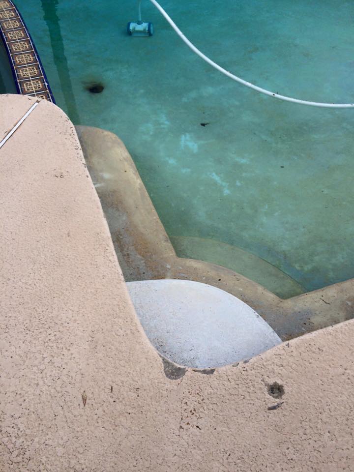 Sundancer Pools, Inc. | Escondido CA
