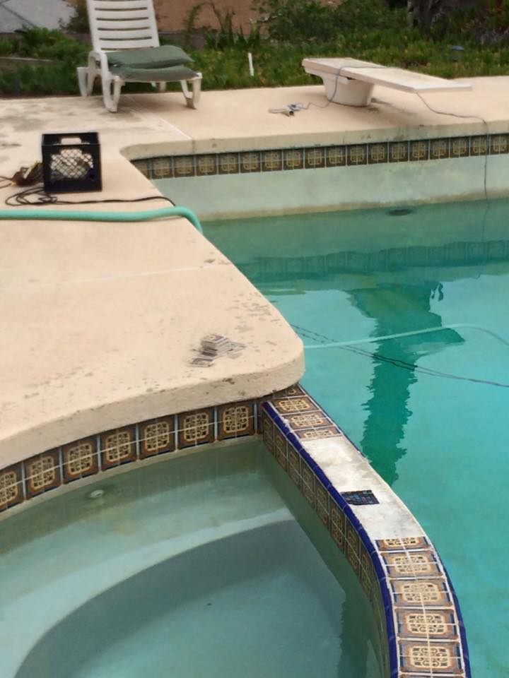 Sundancer Pools, Inc. | Escondido CA