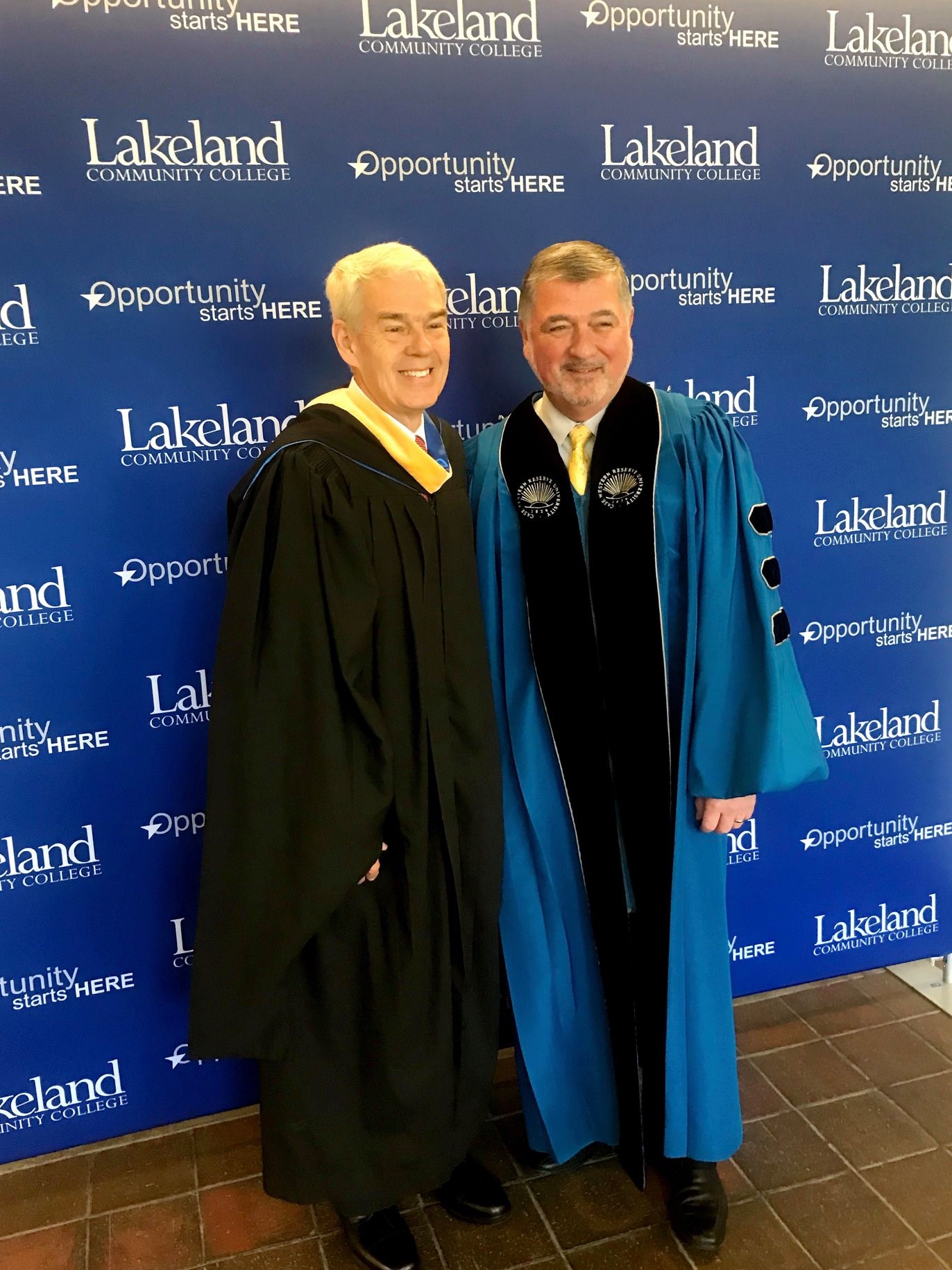 Lakeland Community College | Kirtland OH