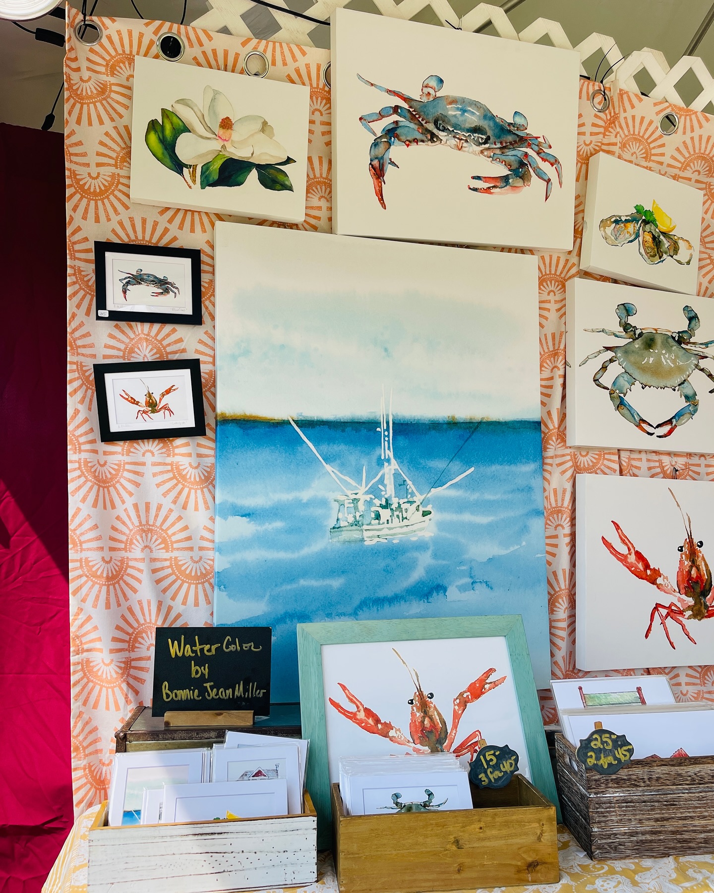 Louisiana Crafts Guild added a... - Louisiana Crafts Guild