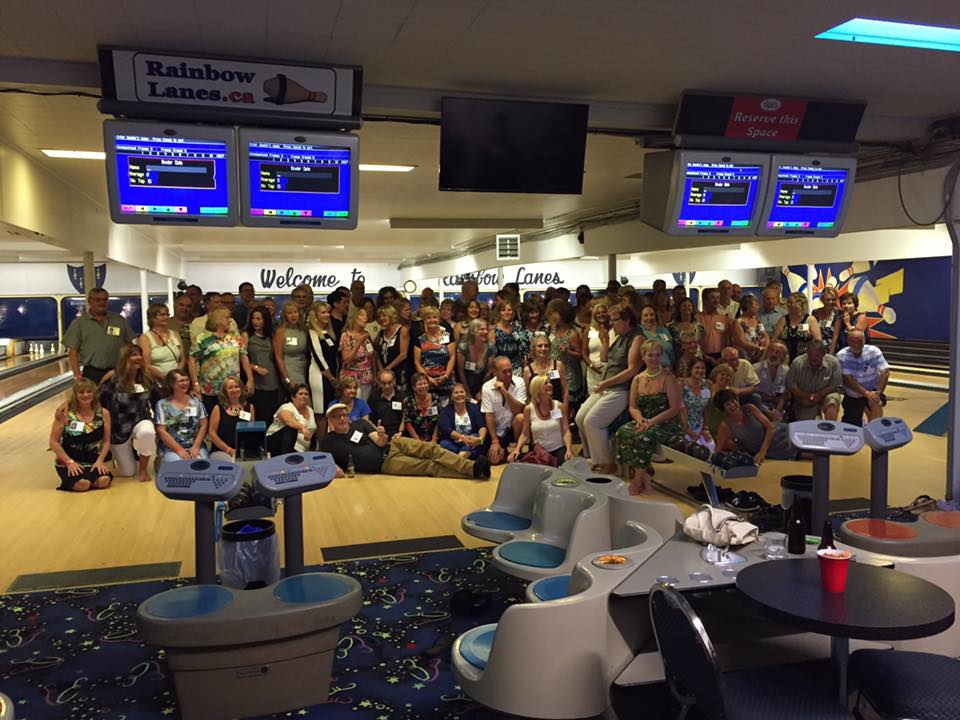 ADSS Class of '76 | MISSING IN ACTION .....part 2 | Facebook