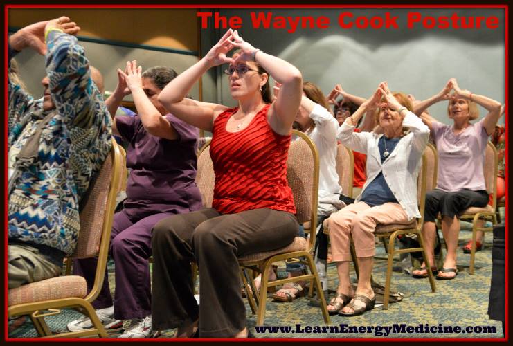 Eden Energy Medicine Programs - It's Fabulous Friday at Eden Energy ...
