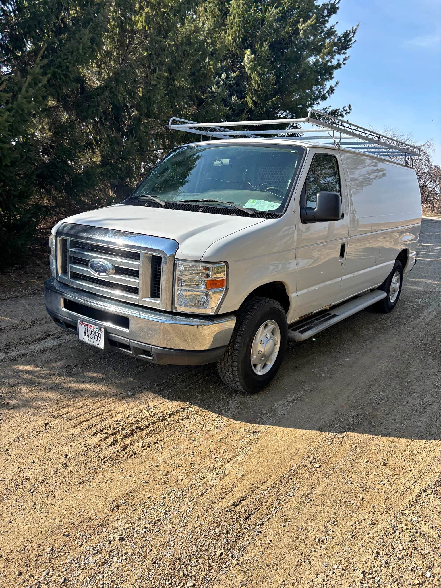 Sitemapcdatahttpswusdreferenzcom2006 Ford Cargo Van