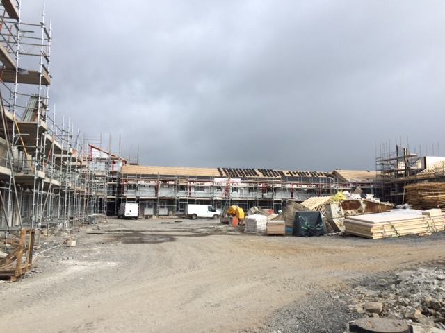 SOCIAL HOUSING... - Waterford City and County Council | Facebook