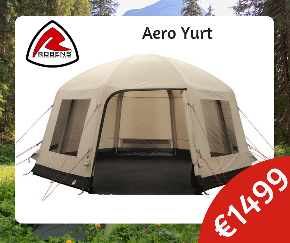penthouse tent BZB X Rooftop Size:Mummy with Drawcord Montageanleitung für Ihr maßgeschneidertes Categories_Tarps