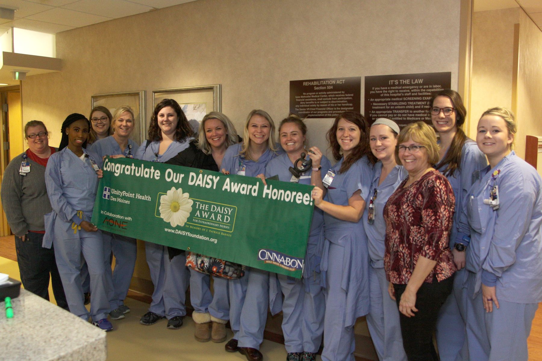 UnityPoint Health - Des Moines | Des Moines IA