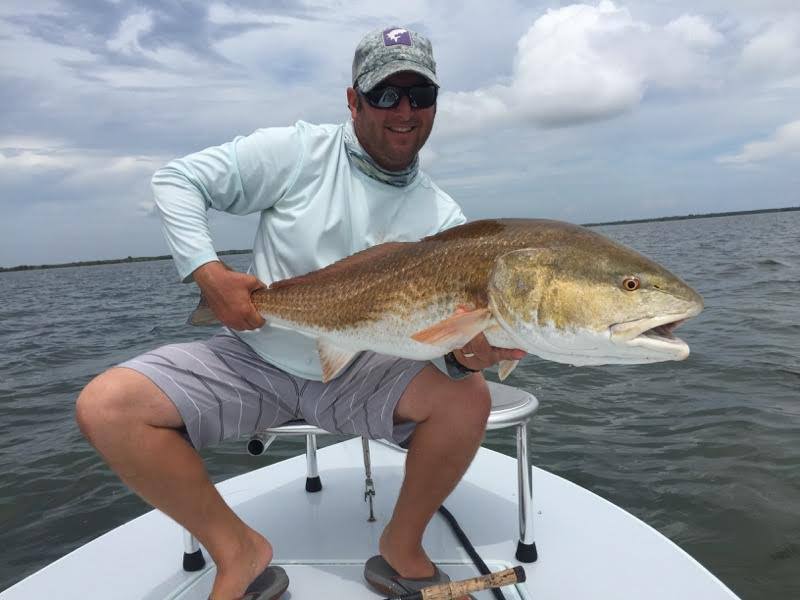 Hell's Bay Boatworks added a new photo. - Hell's Bay Boatworks
