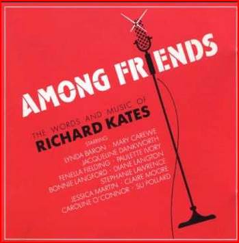 Eric Clapton, Ron Wood参加！KINKY FRIEDMAN Kinky's album with Mick Ronson, Ron Wood, and Eric Clapton