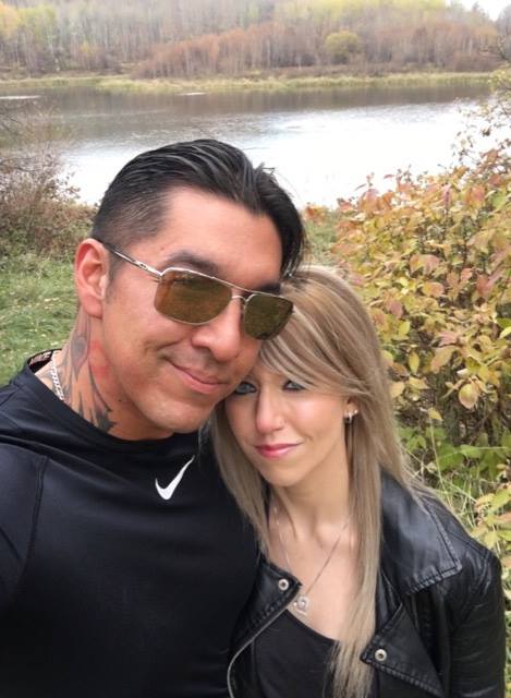 LJ - Happy thanksgiving everyone ️ | Facebook