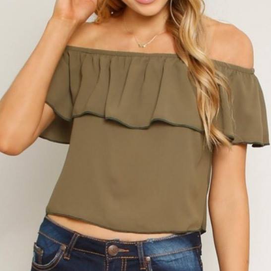Styles For Less