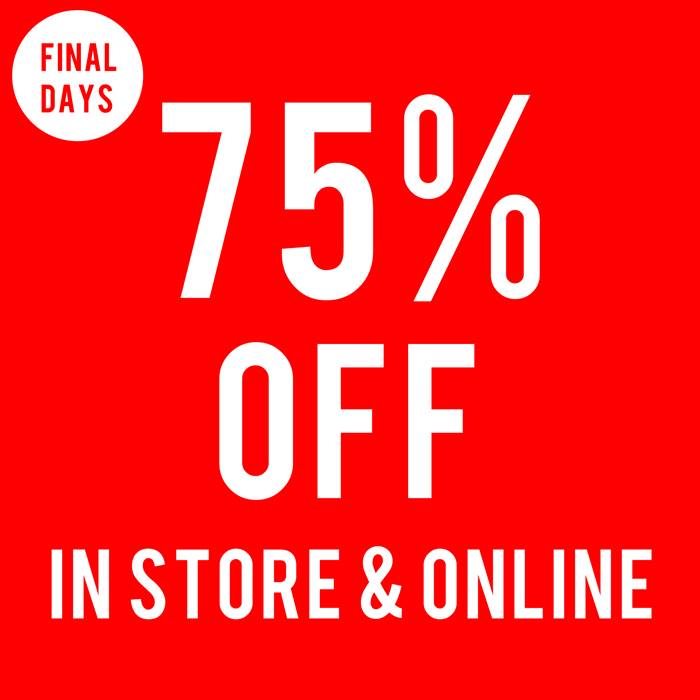 Styles For Less