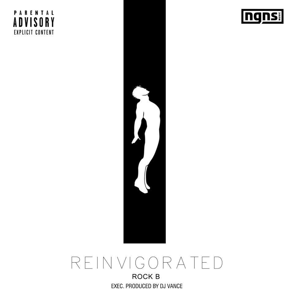 NGNS