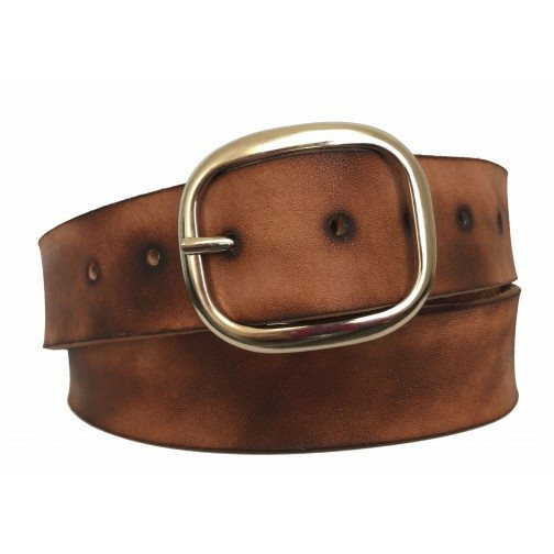 HotBuckles.com