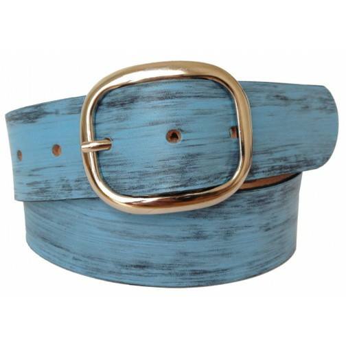 HotBuckles.com