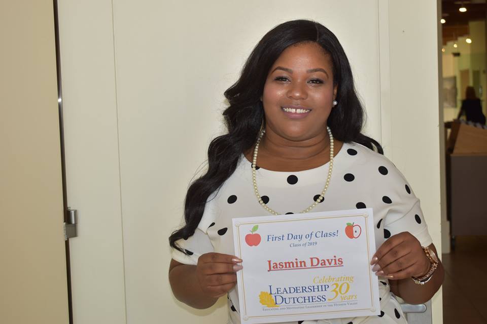 Congratulations To Marketing Assistant Poughkeepsie Galleria Facebook congratulations to marketing assistant