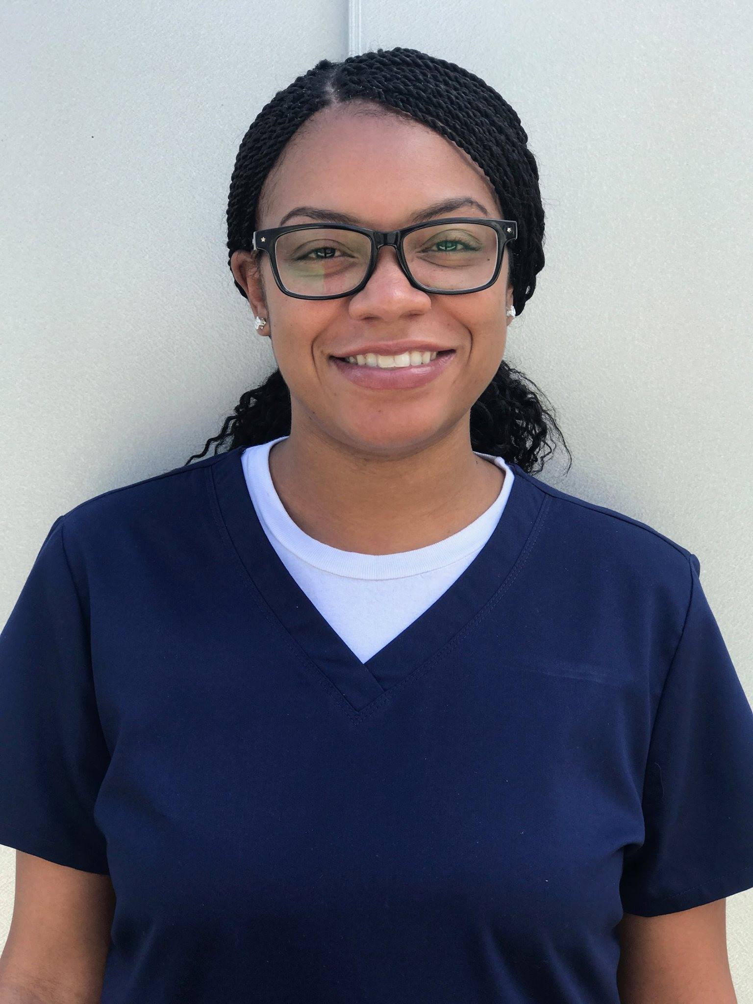 So happy to announce that... - Dental Genius Assisting School | Facebook