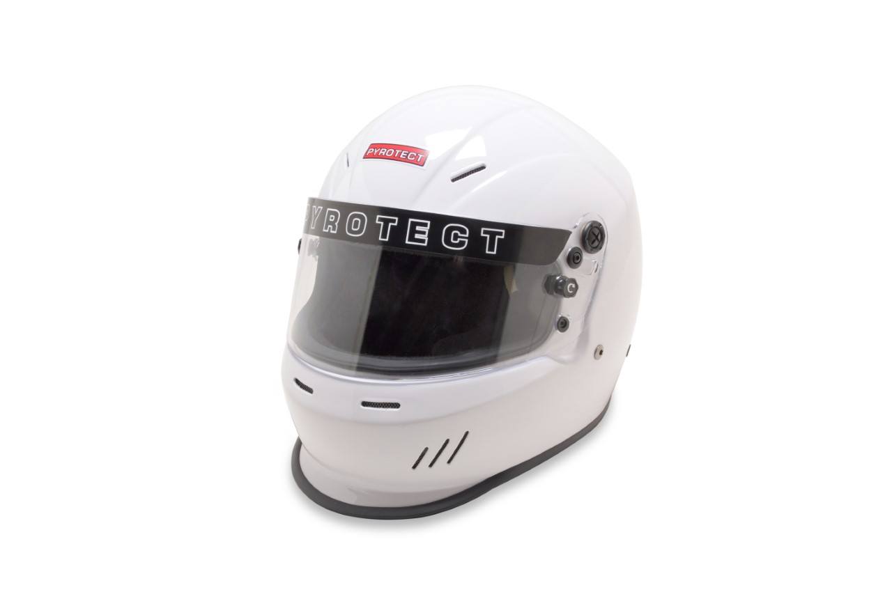 Bergman Racing Supply | Federal Way WA