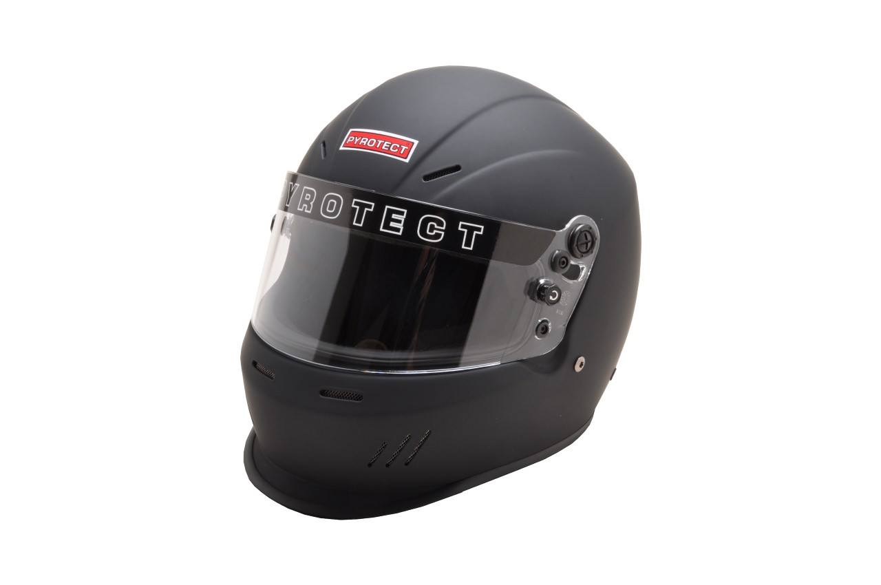 Bergman Racing Supply | Federal Way WA