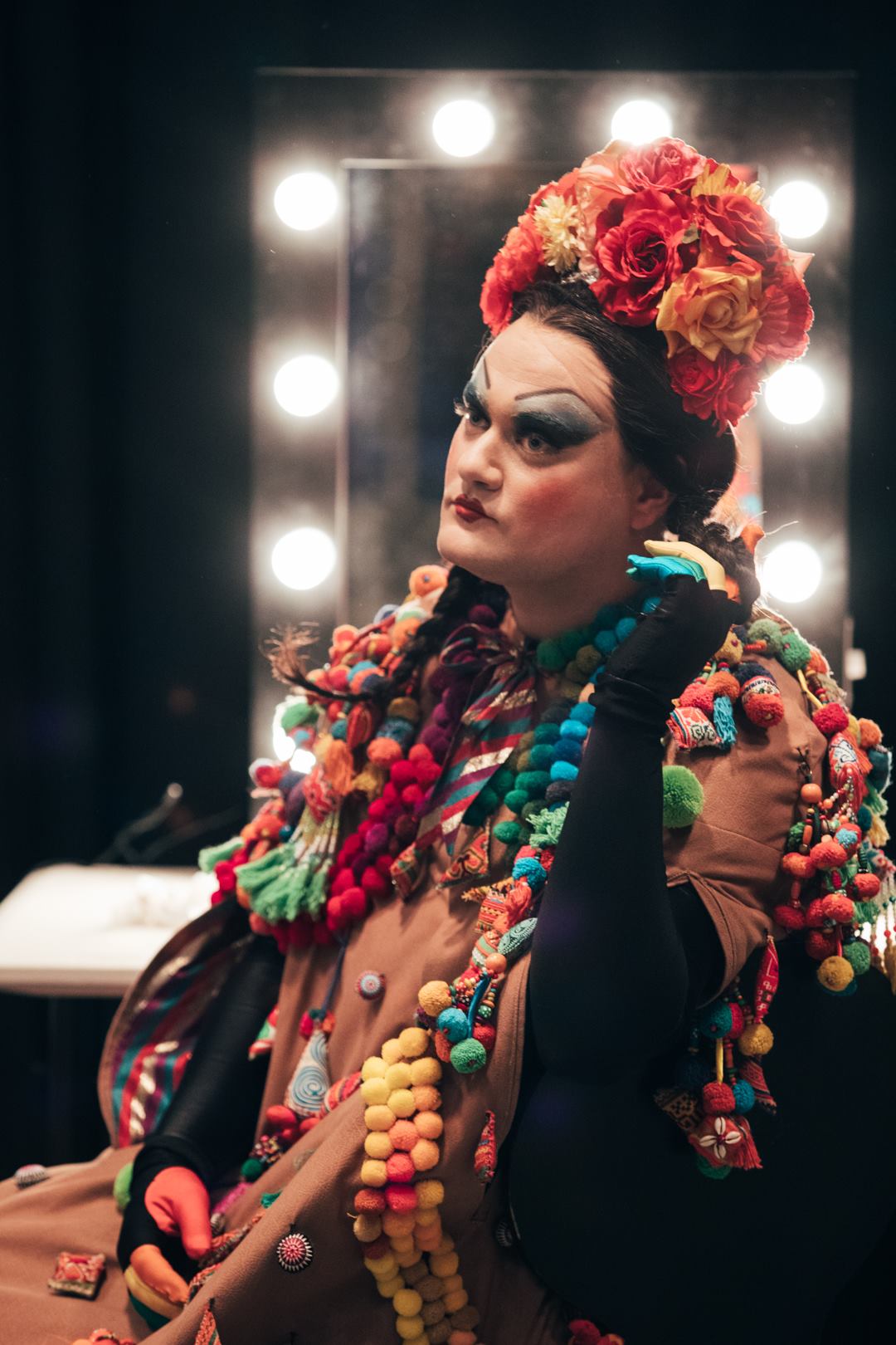 Victorian Opera - A fairy-tale opera too sweet to resist, enjoy a ...
