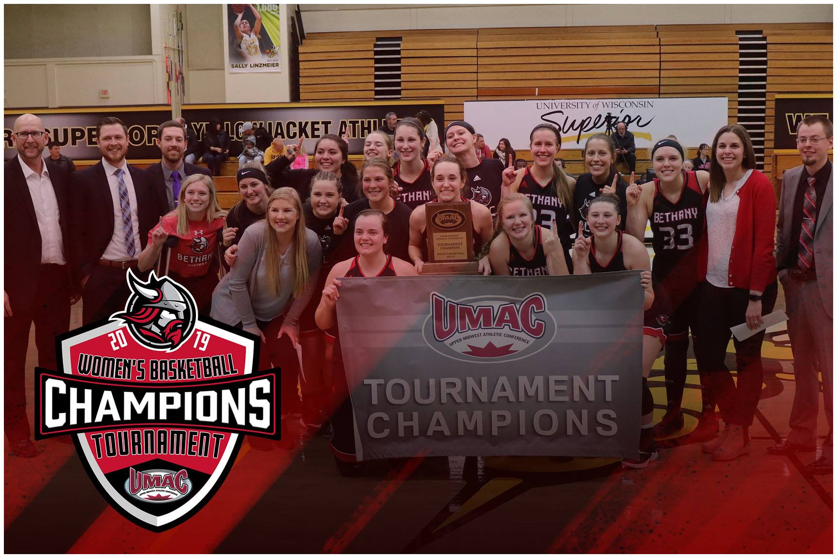 A huge congratulations to our... - Bethany Lutheran College