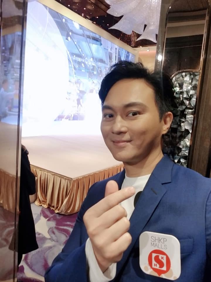 IL COLPO GROUP - 最大型商場綜合會員計劃 #啟動儀式 計劃可以跨場儲分當錢洗 IL... | Facebook