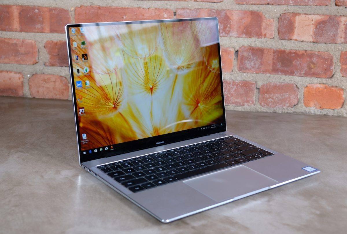 MateBook E 2025 is the next major upgrade in the Huawei PC lineup