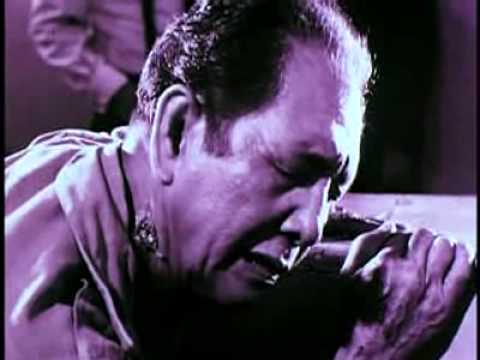 Memories of Old Manila & Beyond | I was looking for information on ...