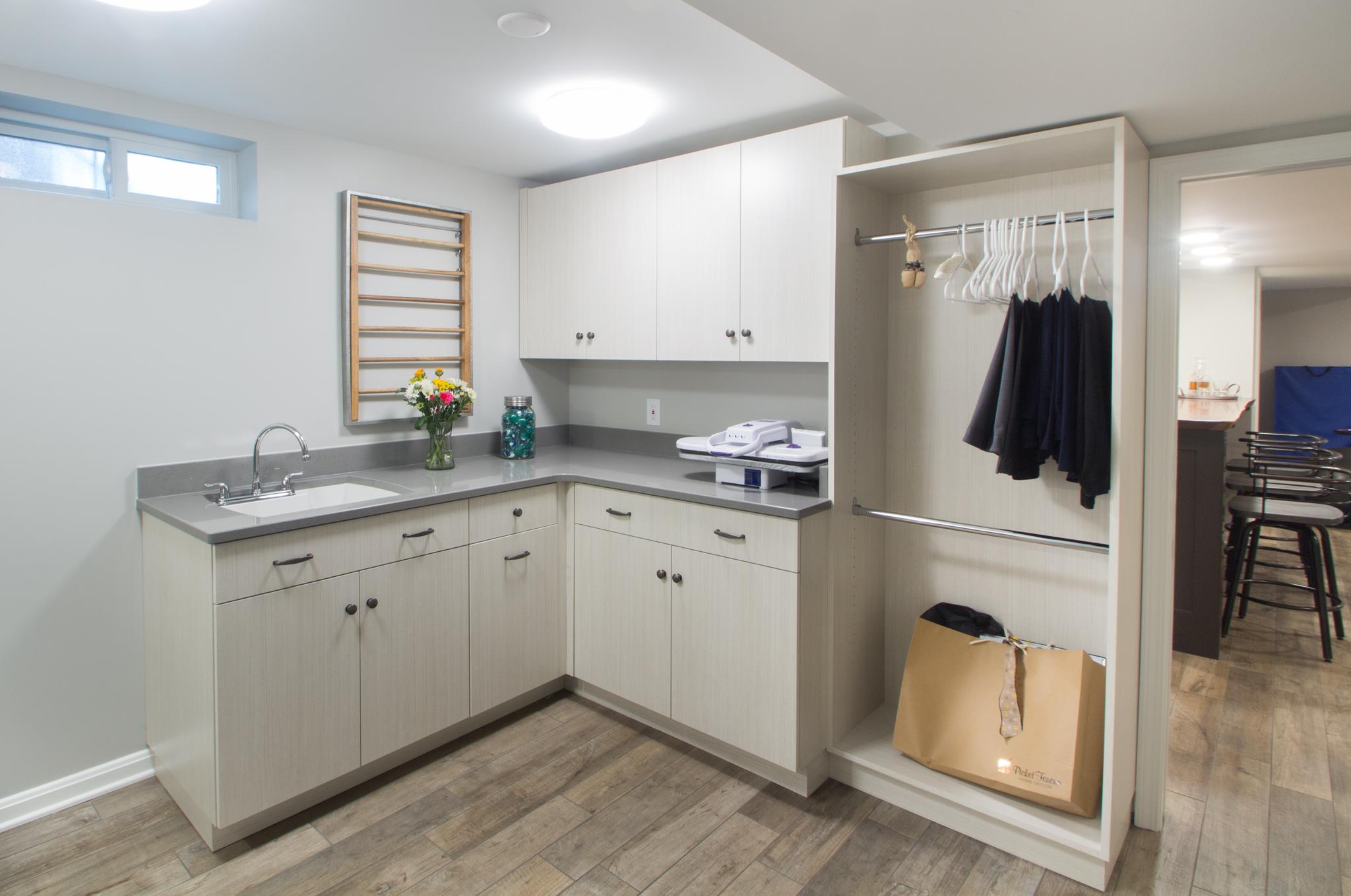 Designer Builders | Louisville KY