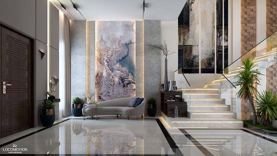 Kuwait Real Estate & Interior Design - Royale Interiors | Facebook