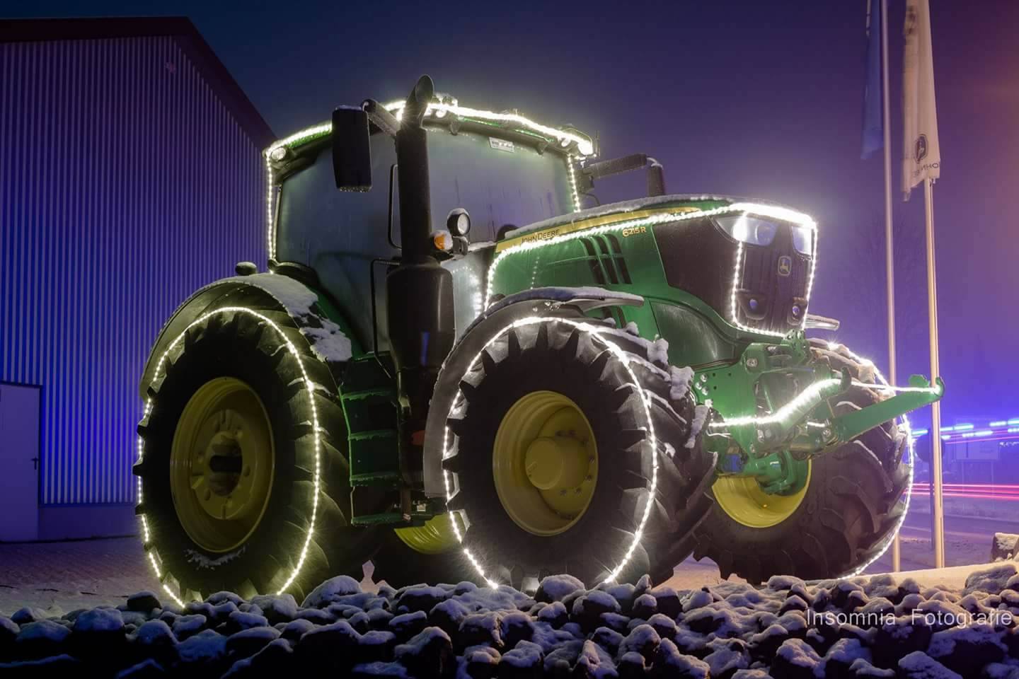 Profi Bei Hermann Wagener Landtechnik Gibts Den Facebook