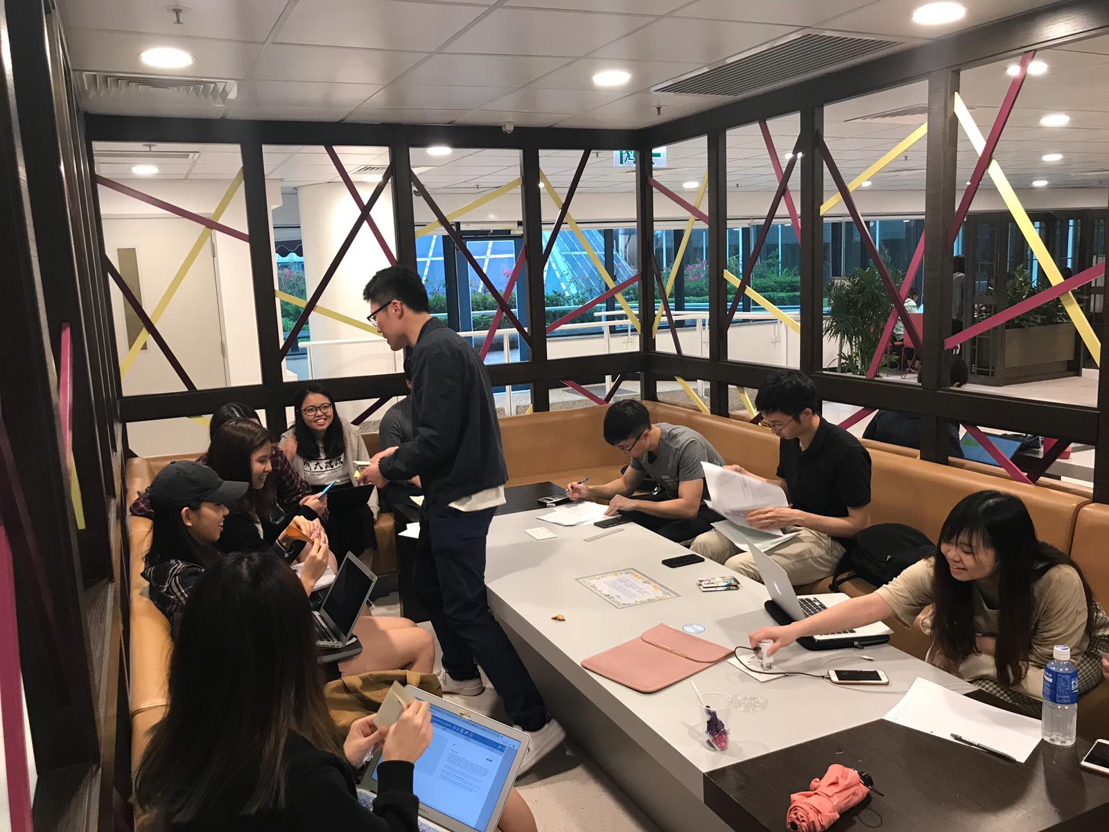 全 球 青 年 服 務 日 🌎 - 流 心 傳 紙 仔 】 . 唔 好... - 香港青年協會青年義工網絡 VNET