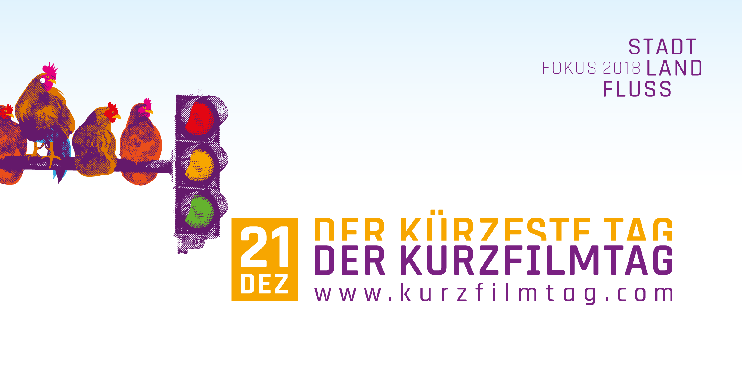 Der Kurzeste Tag Des Jahres Der 21 Filmfestival Cottbus