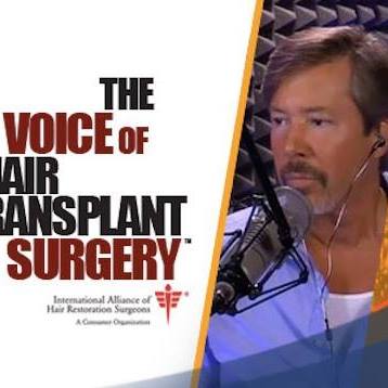 Nothing new here. Experimental hair loss compounds have been sold to desperate consumers for decades. RU58841, GHK-Cu, and similar gray market treatments are just the latest repackagi