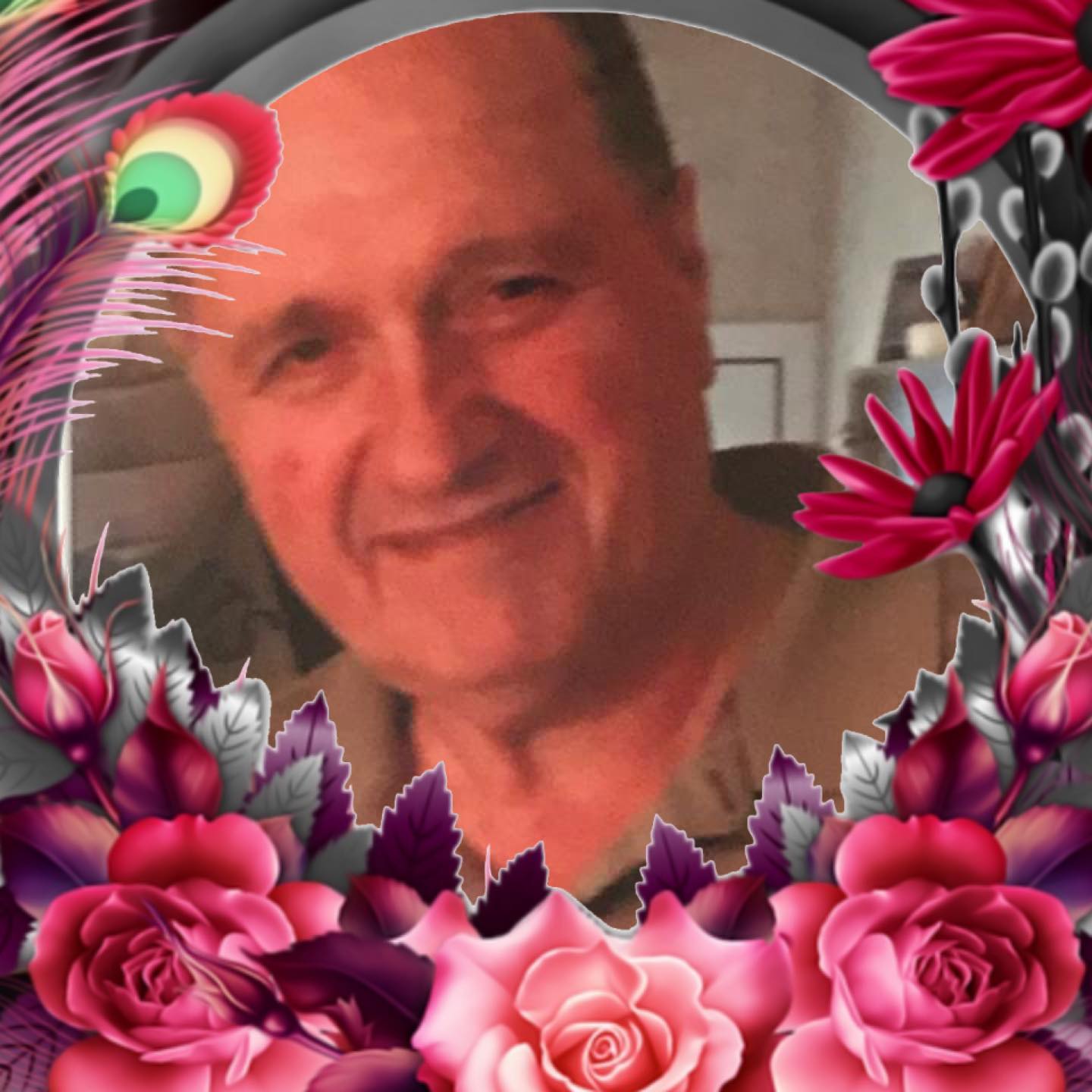 Michael Reinstein